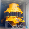 Marble Cone Crusher Machine Competitive Price